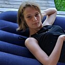 Настя, 20 лет