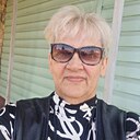 Юлия, 52 года