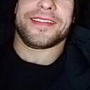 Дмитрий, 35 лет