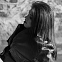 Наталия, 38 лет