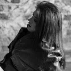 Фотография девушки Наталия, 38 лет из г. Иваново