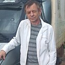 Александр, 51 год