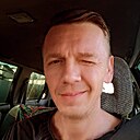 Сергей, 46 лет