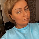 Ксения, 33 года