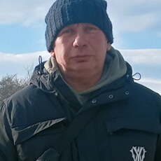 Александр, 53 из г. Ростов-на-Дону.