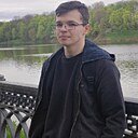 Рома, 23 года