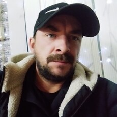 Фотография мужчины Олег, 37 лет из г. Нижний Новгород