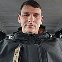 Игорь Прохоренко, 29 лет