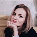 Анжелика, 32 года