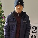 Дмитрий Ефремов, 54 года