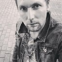 Роберт, 38 лет