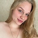 Злата, 22 года