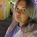 Анжелика, 35 лет