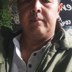 Фотография мужчины Тимур, 39 лет из г. Тараз