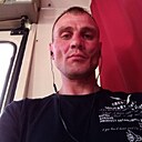 Антон, 36 лет