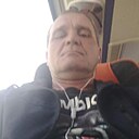 Юрий, 49 лет