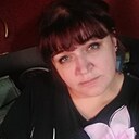 Наталья, 43 года