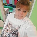 Наталья, 43 года