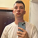 Никита, 23 года