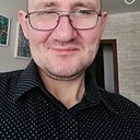 Толя, 36 лет