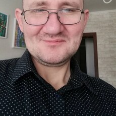 Фотография мужчины Толя, 36 лет из г. Новый Уренгой