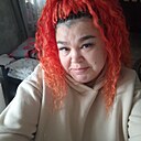 Диляра, 42 года