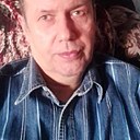 Андрей, 54 года