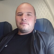 Намир, 39 из г. Омск.