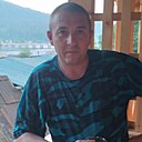 Денис, 43 года