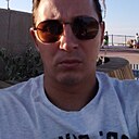 Руслан, 31 год