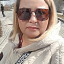 Галина, 43 года