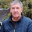 Анатолий, 59 лет