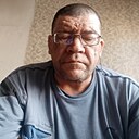 Владимир, 52 года