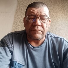 Фотография мужчины Владимир, 52 года из г. Державинск