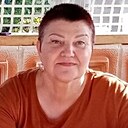 Людмила, 63 года