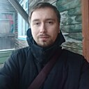 Никита, 28 лет
