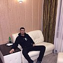 Andriy, 39 лет