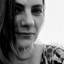 Алиса, 37 лет
