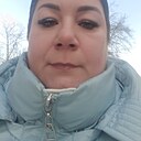 Ленчик, 44 года