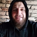 Рашид, 27 лет
