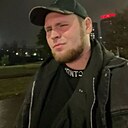 Руслан, 30 лет