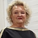 Ирина, 68 лет