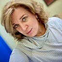 Марфа Васильевна, 48 лет