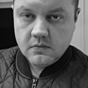 Александр, 36 лет