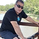 Demna, 44 года