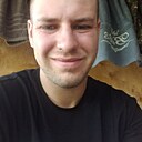 Александр, 29 лет