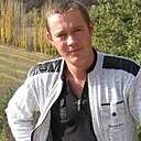 Юрий, 42 года