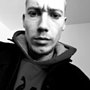 Андрей, 28 лет