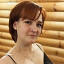 Екатерина, 33 года