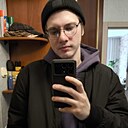 Вячеслав, 24 года
